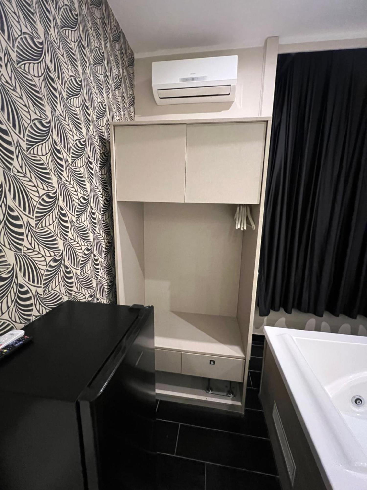 Goditi Napoli2 Apartment Ngoại thất bức ảnh