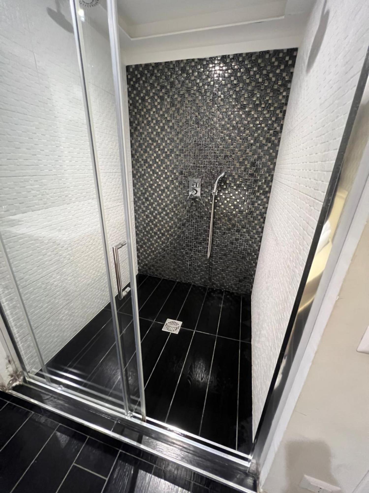 Goditi Napoli2 Apartment Ngoại thất bức ảnh