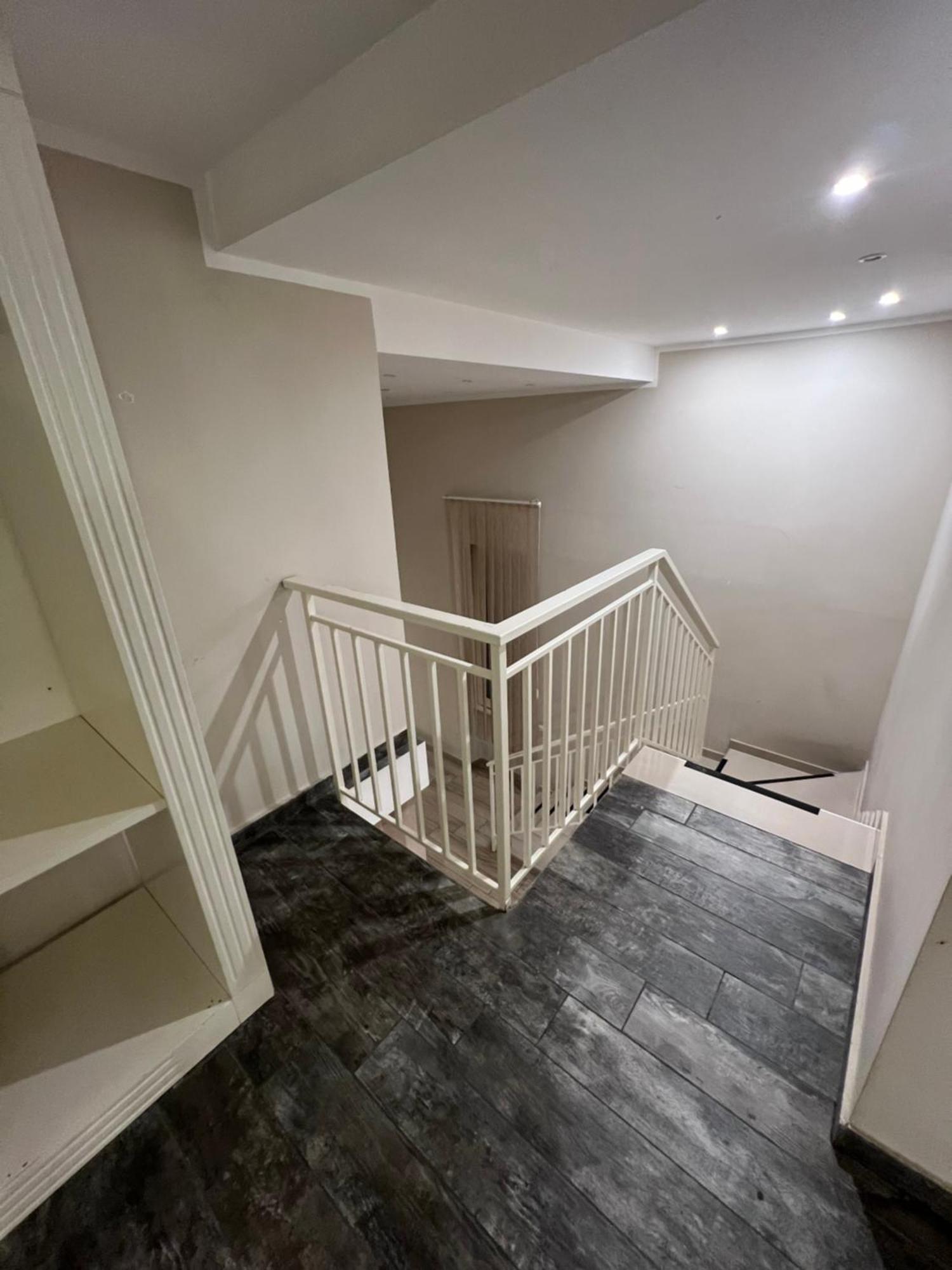 Goditi Napoli2 Apartment Ngoại thất bức ảnh